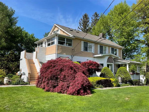 $2,100 | 7 Travis Avenue, Montrose, NY 10548