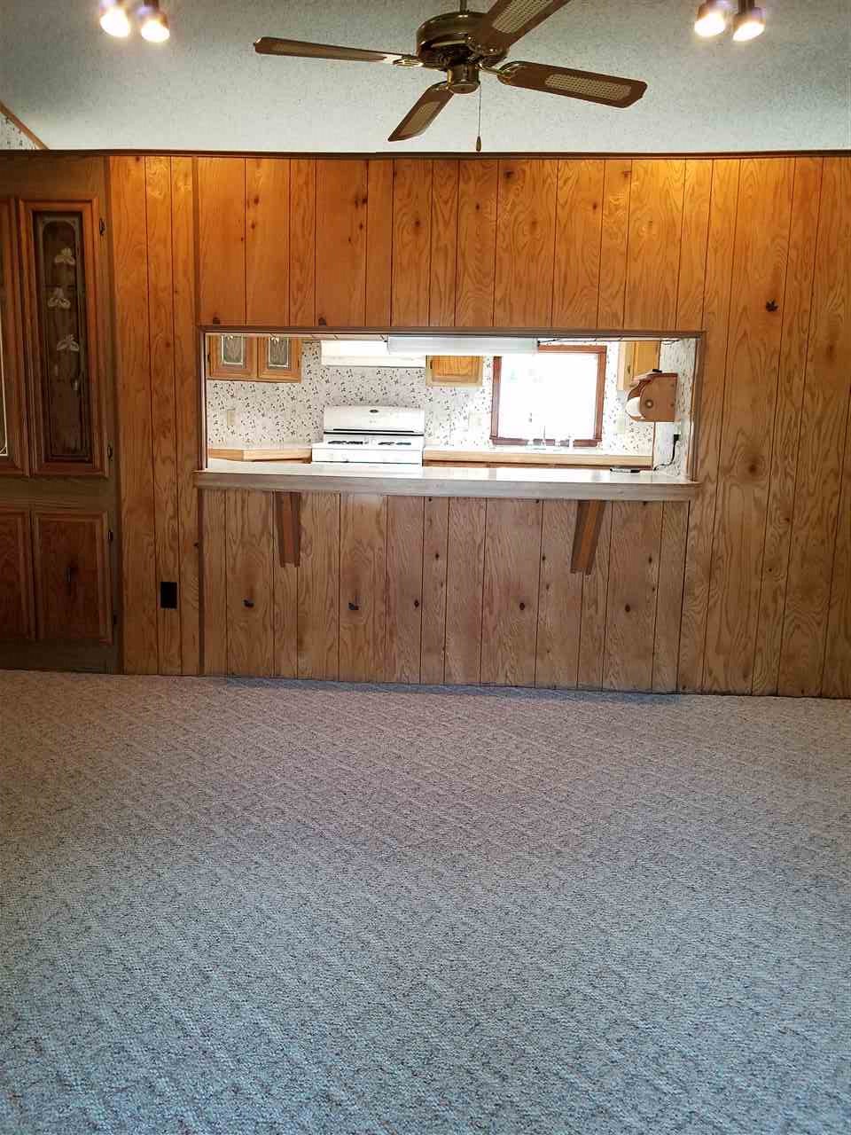 8931 Cedar Run Road Traverse City, MI 49685 - Photo 14 of 21 1850273-13.JPG