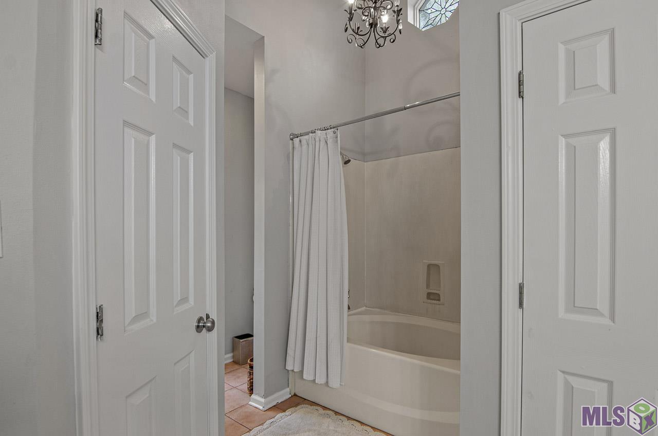17227 Rennes Road Prairieville, LA 70769 - Photo 12 of 18 Gallery Image 12