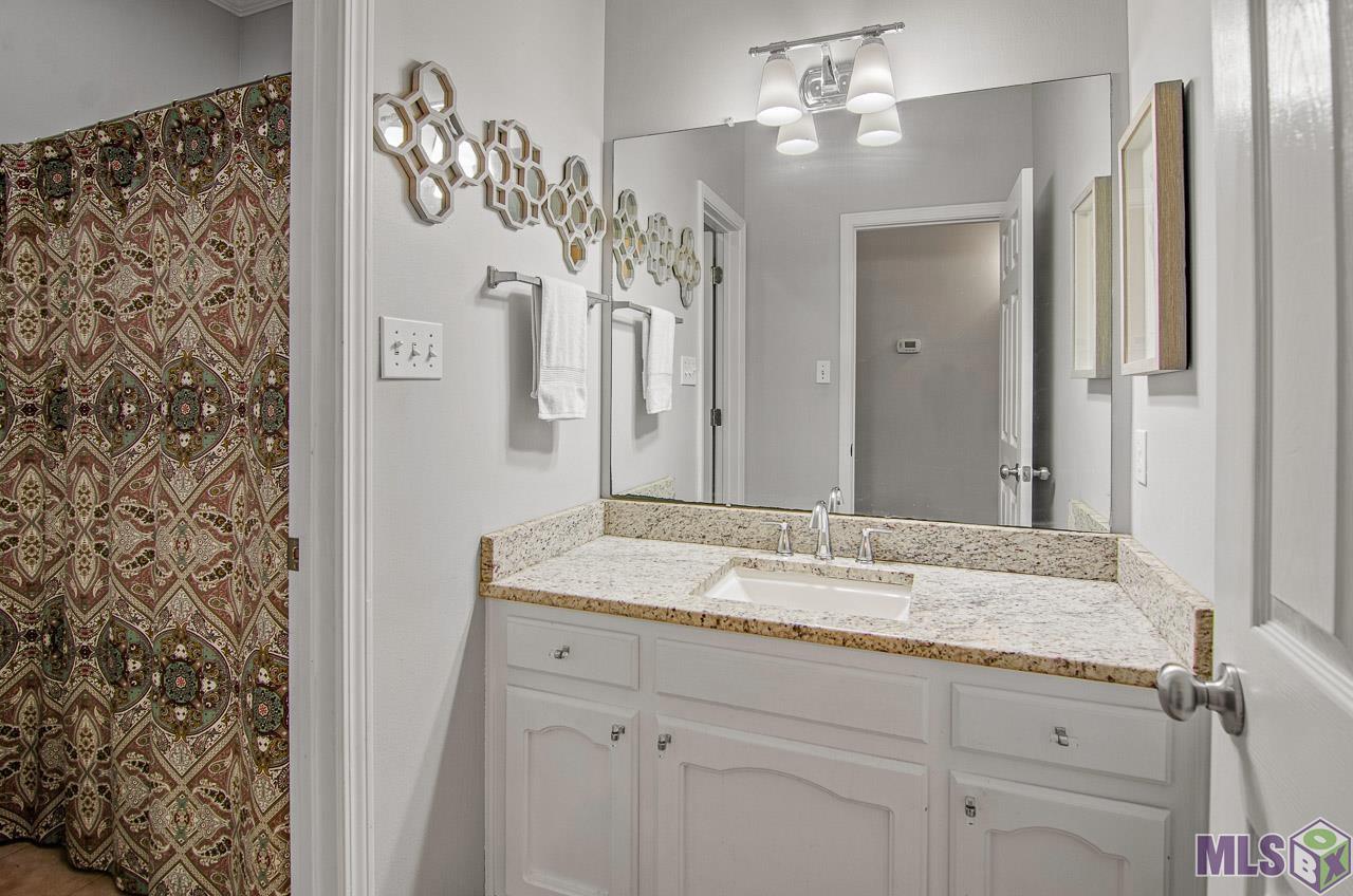 17227 Rennes Road Prairieville, LA 70769 - Photo 14 of 18 Gallery Image 14