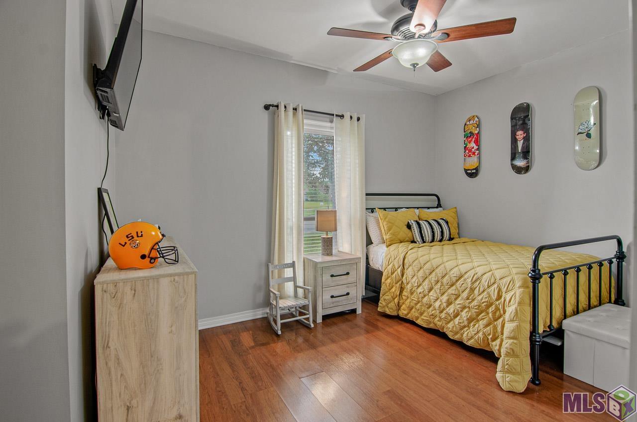 17227 Rennes Road Prairieville, LA 70769 - Photo 15 of 18 Gallery Image 15