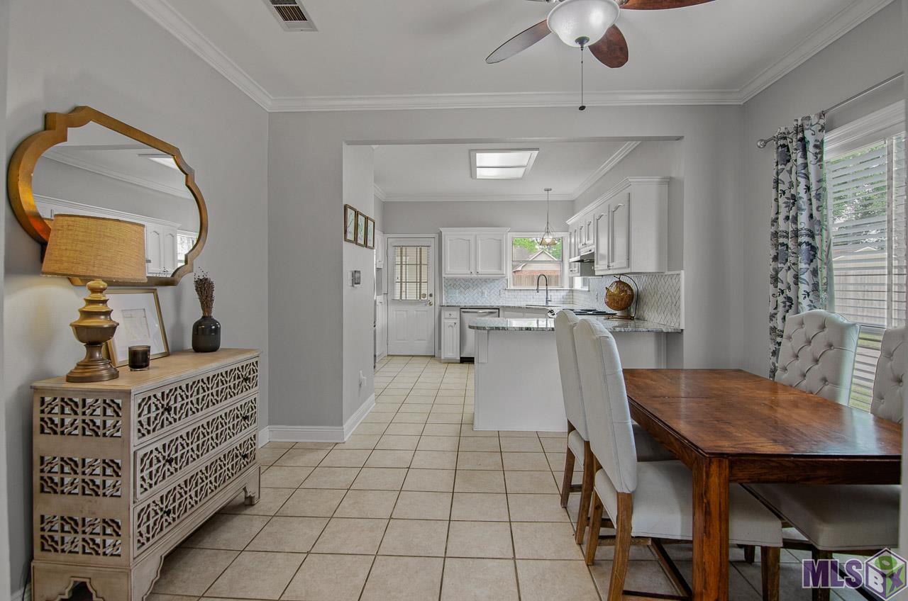 17227 Rennes Road Prairieville, LA 70769 - Photo 6 of 18 Gallery Image 6