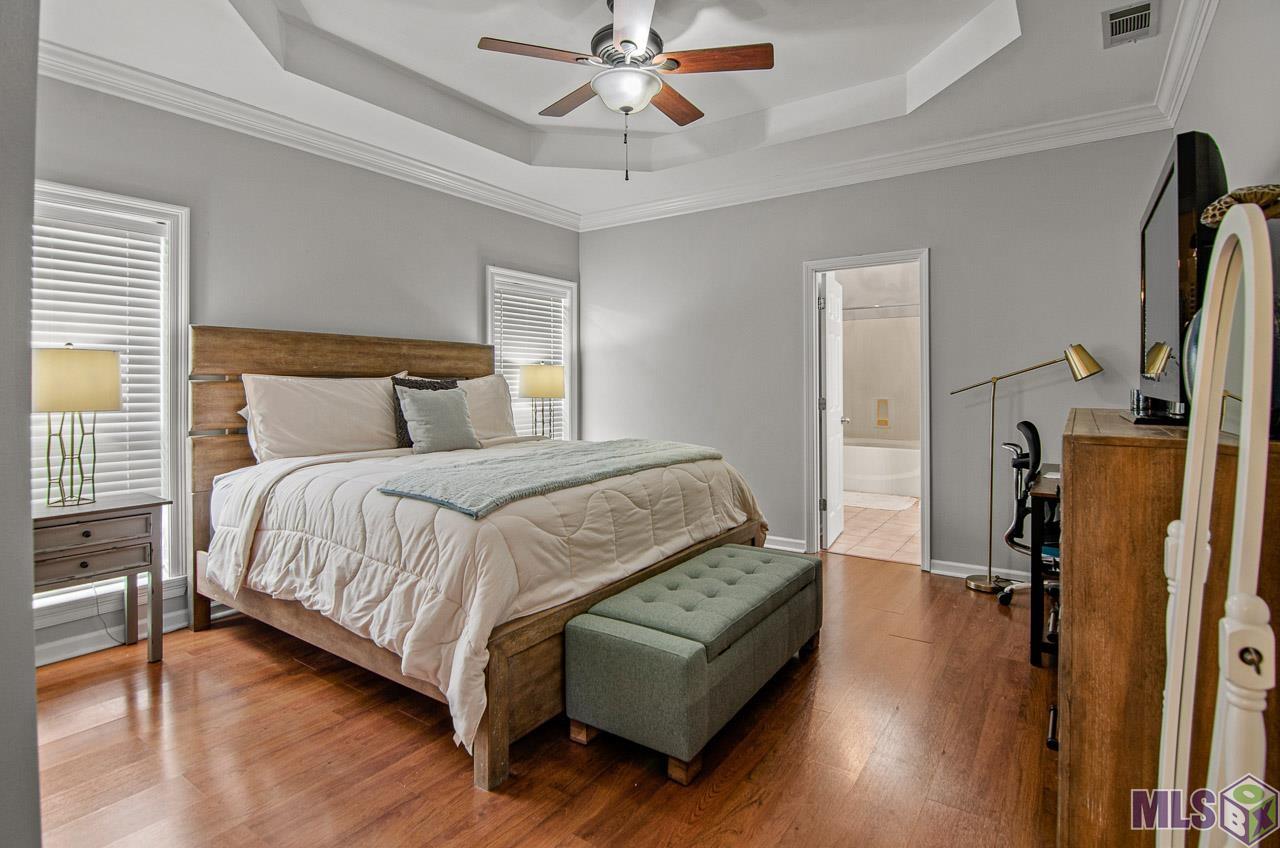 17227 Rennes Road Prairieville, LA 70769 - Photo 10 of 18 Gallery Image 10