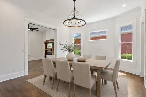 $1,275,000 | 2109 Elliott Avenue, Nashville, TN 37204