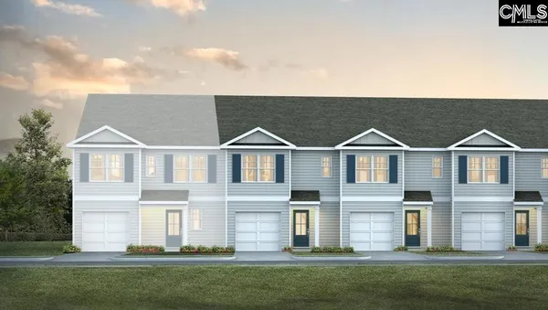 $219,990 | 472 Wisteria Walk Way, Hopkins, SC 29061
