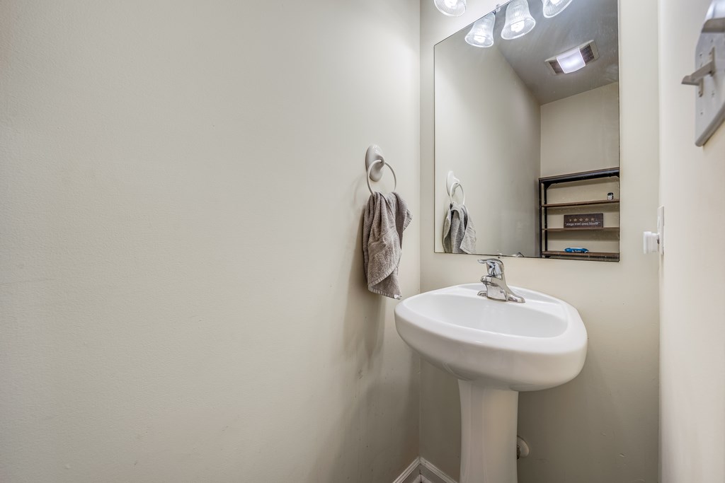2325 Rudder Court Greenbackville, VA 23356 - Photo 12 of 44