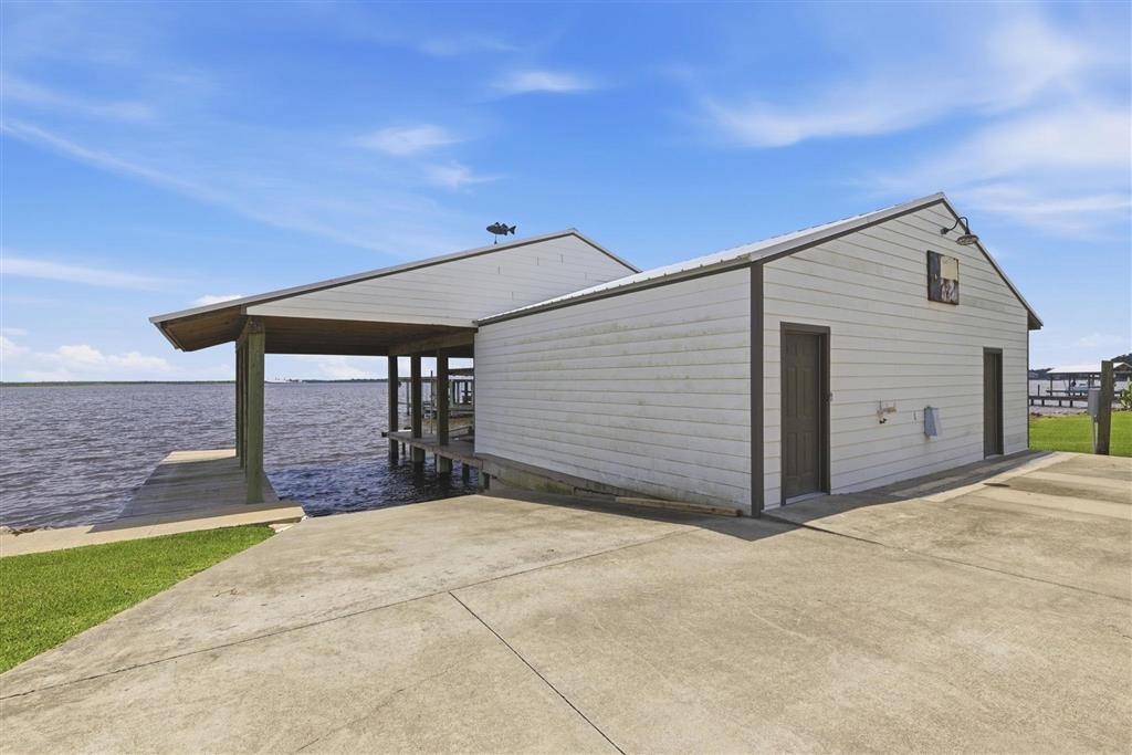 7111 Port Road Sulphur, LA 70665 - Photo 36 of 44