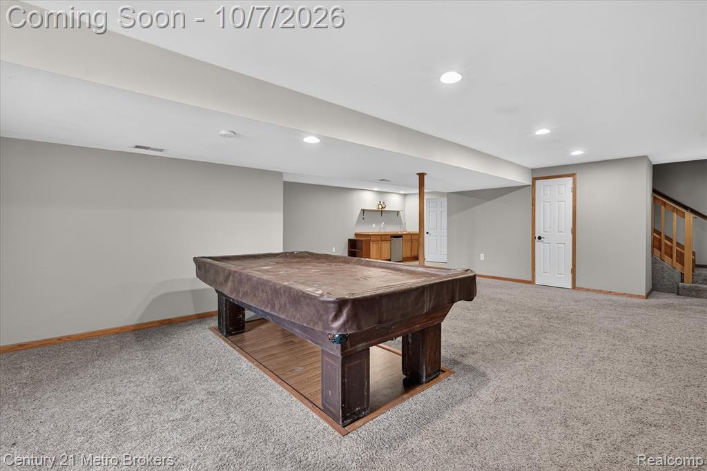 12041 East Coldwater Road Columbiaville, MI 48421 - Photo 28 of 52 Gallery Image 28