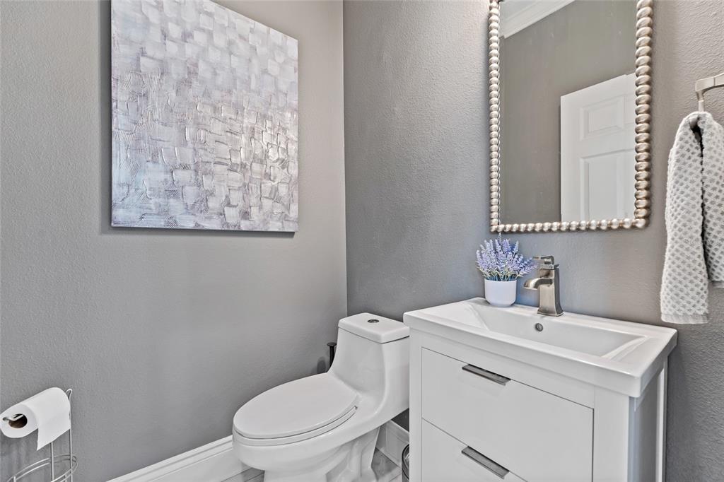 1451 Common Way Road Orlando, FL 32814 - Photo 12 of 38