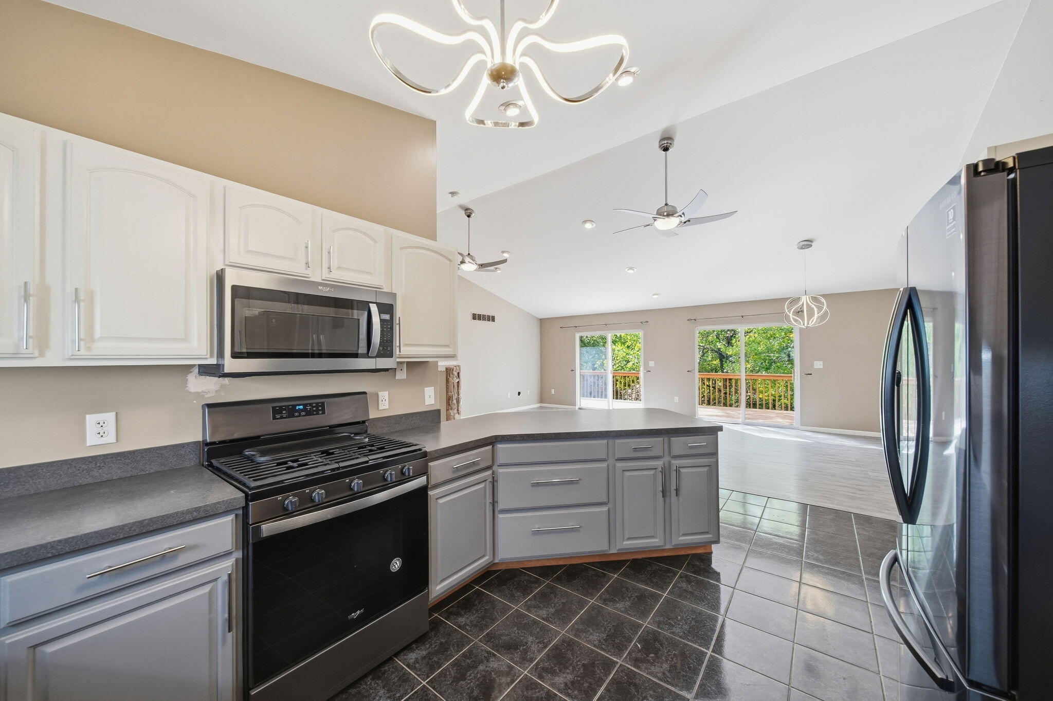 11250 Sharon Valley Road Brooklyn, MI 49230 - Photo 15 of 76 13-web-or-mls-DSC02198
