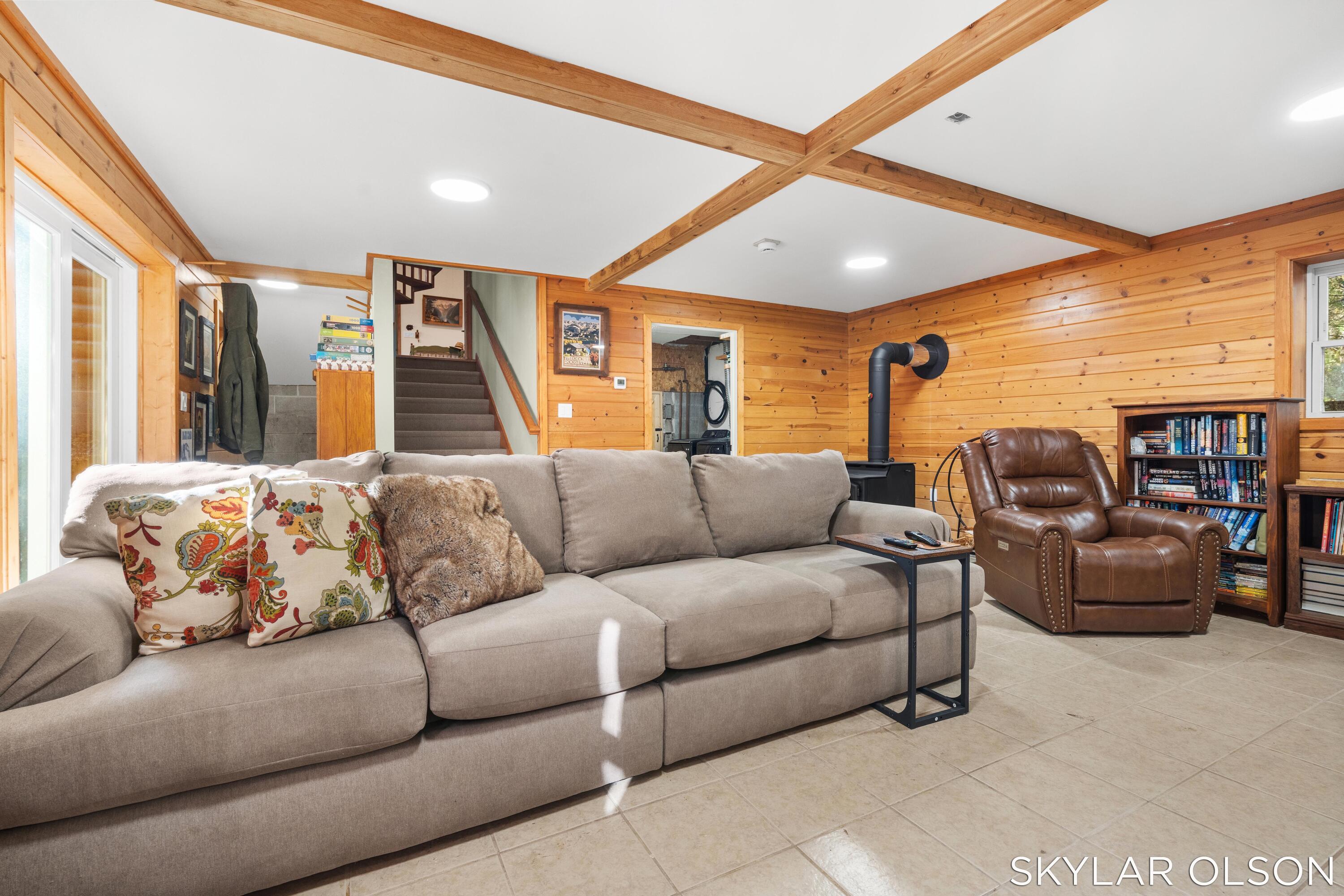 10711 North Tuttle Road Free Soil, MI 49411 - Photo 17 of 54 17-print-A7403752