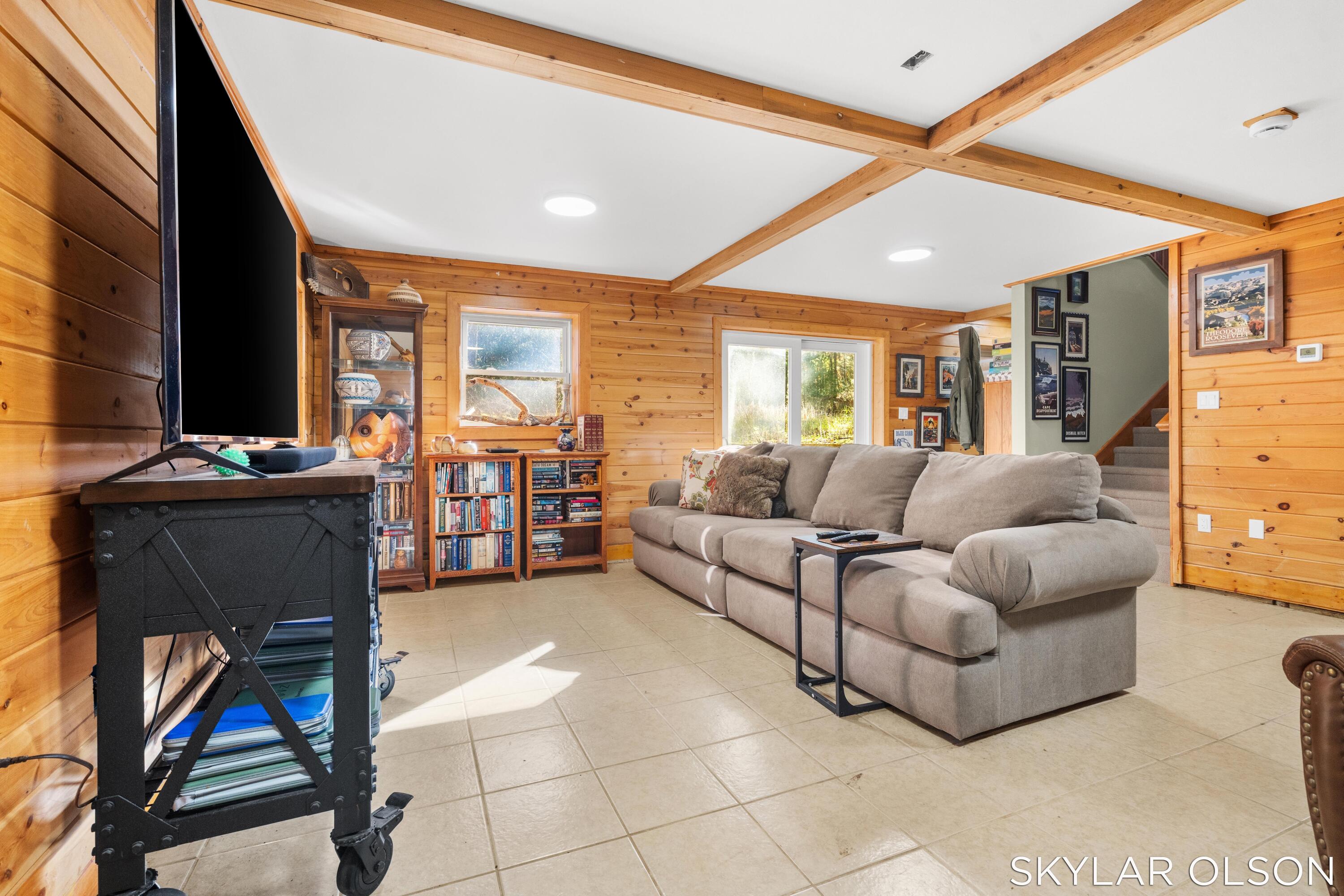 10711 North Tuttle Road Free Soil, MI 49411 - Photo 18 of 54 18-print-A7403748