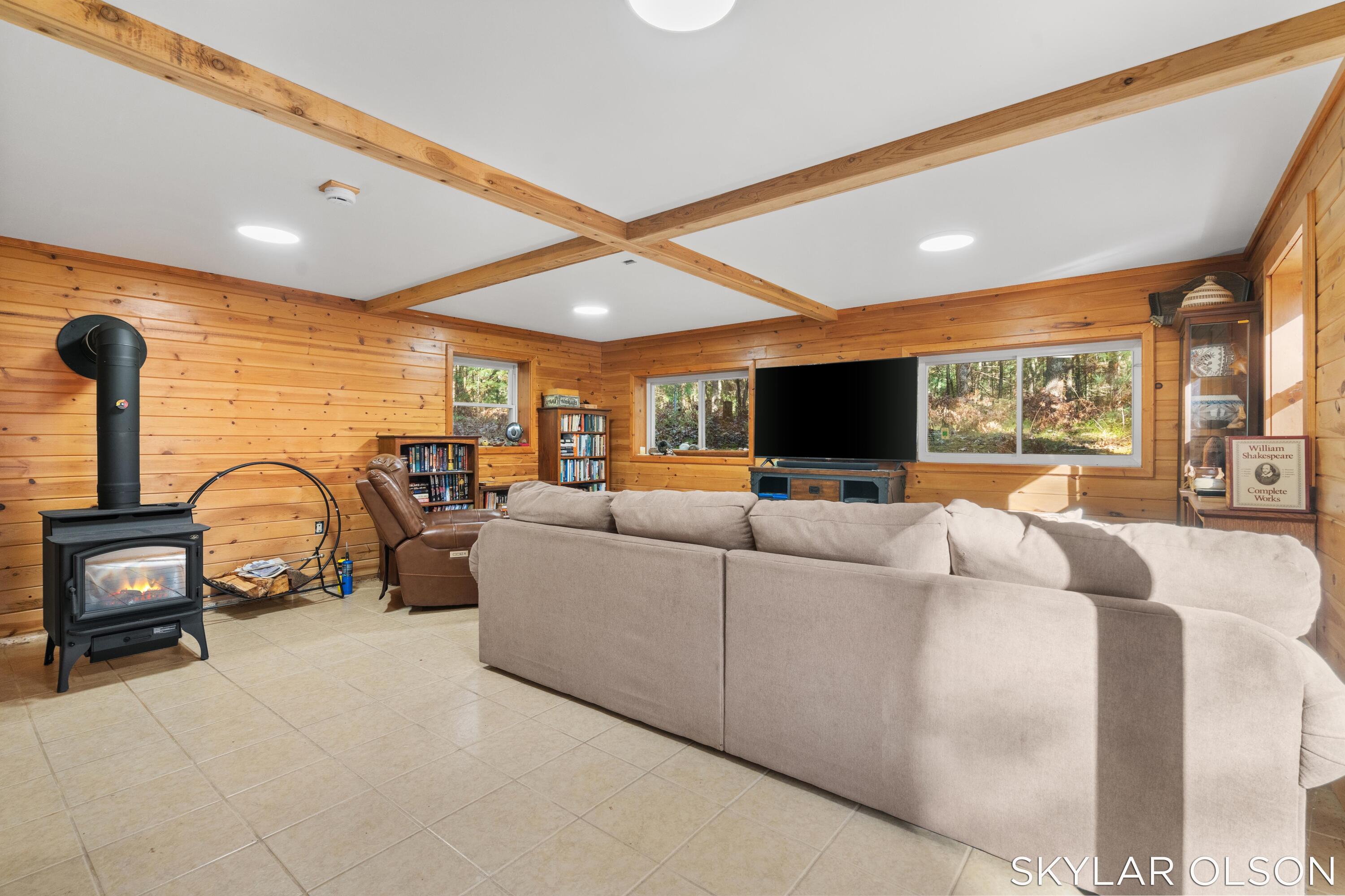 10711 North Tuttle Road Free Soil, MI 49411 - Photo 20 of 54 20-print-A7403739