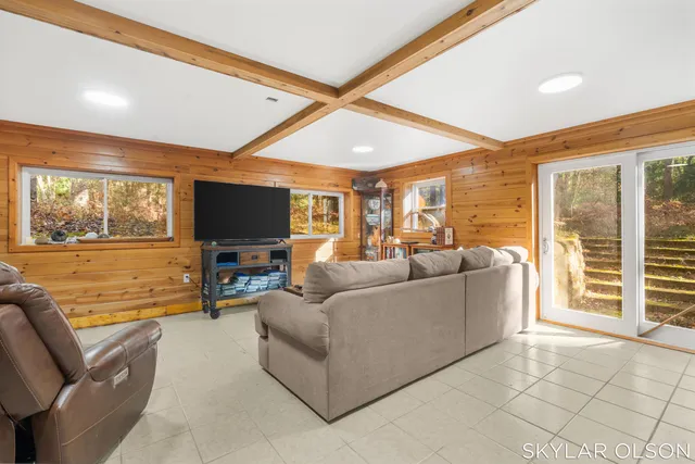 $449,900 | 10711 North Tuttle Road, Free Soil, MI 49411