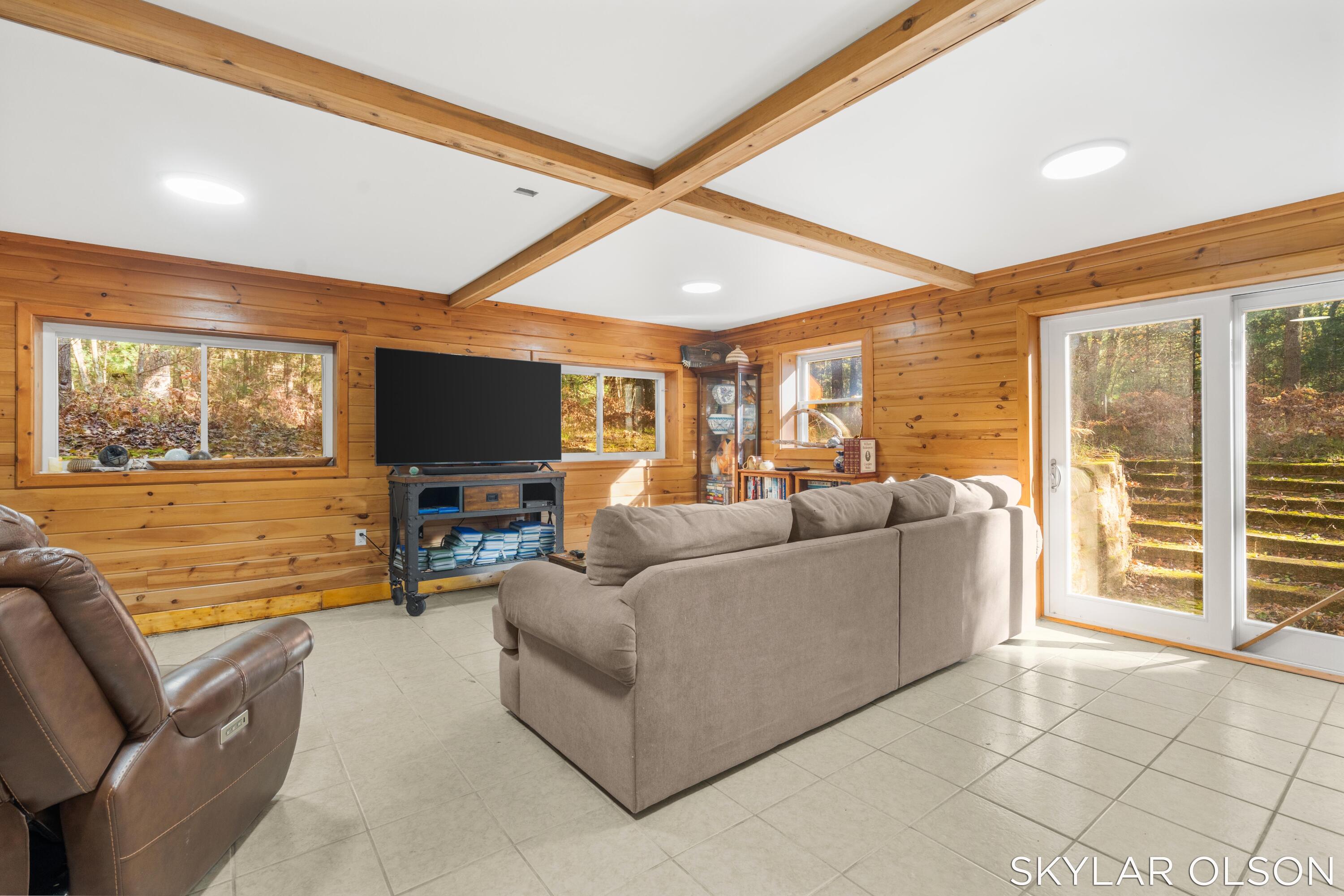 10711 North Tuttle Road Free Soil, MI 49411 - Photo 21 of 54 21-print-A7403744