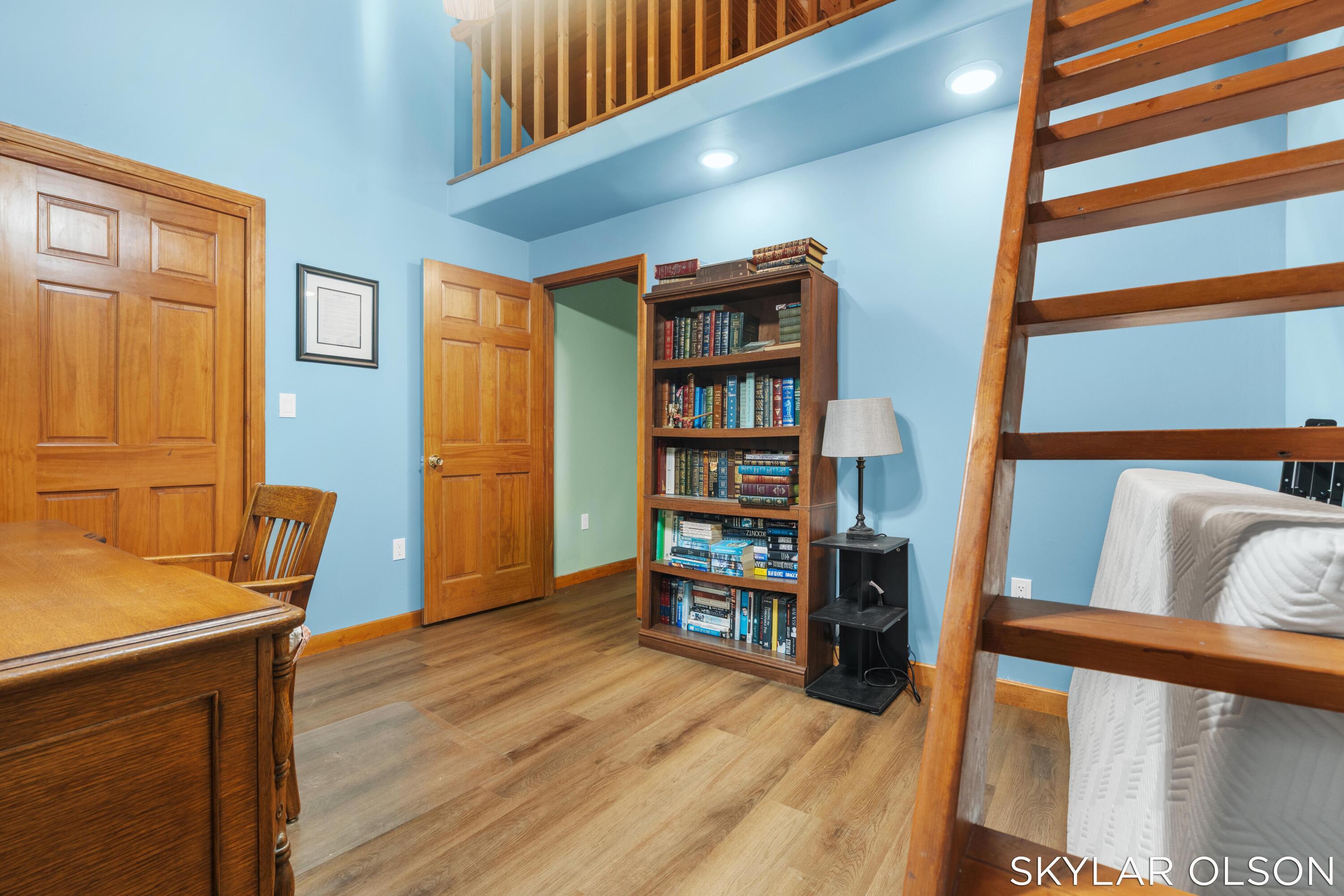 10711 North Tuttle Road Free Soil, MI 49411 - Photo 23 of 54 23-print-A7403735