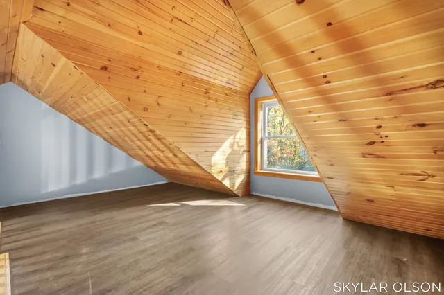 $449,900 | 10711 North Tuttle Road, Free Soil, MI 49411