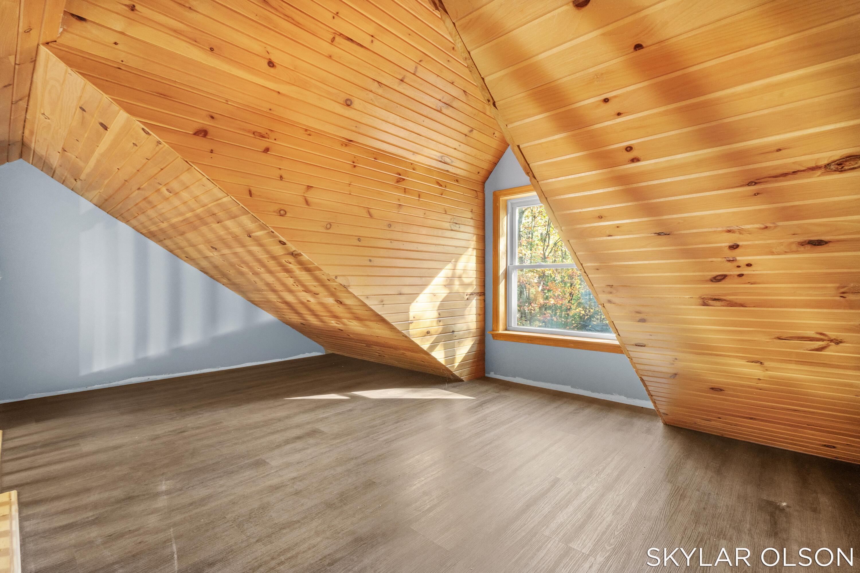 10711 North Tuttle Road Free Soil, MI 49411 - Photo 25 of 54 25-print-A7403737