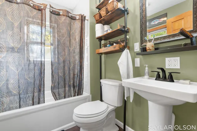 $449,900 | 10711 North Tuttle Road, Free Soil, MI 49411