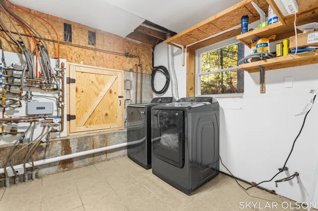 $449,900 | 10711 North Tuttle Road, Free Soil, MI 49411