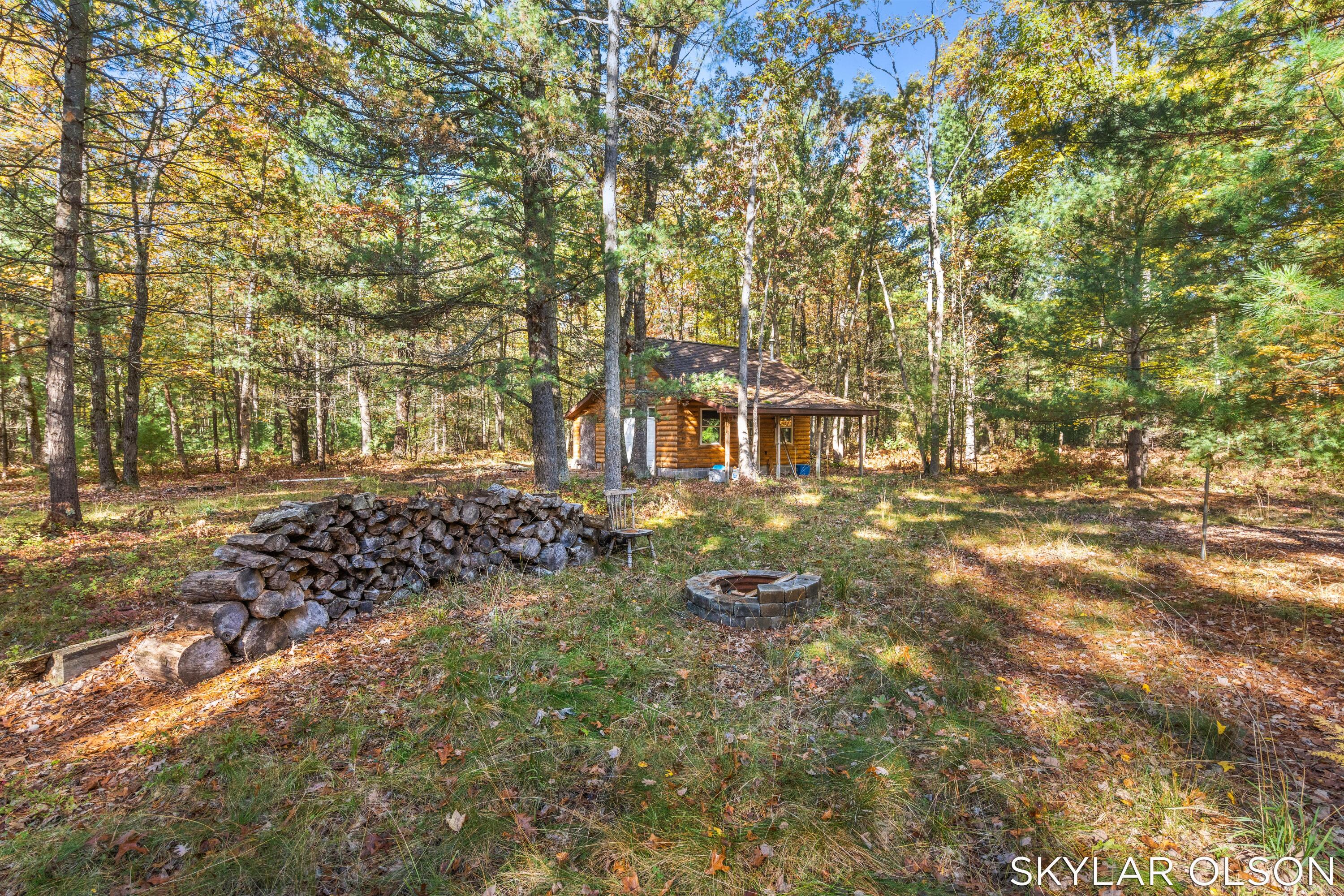 10711 North Tuttle Road Free Soil, MI 49411 - Photo 41 of 54 41-print-A7403799