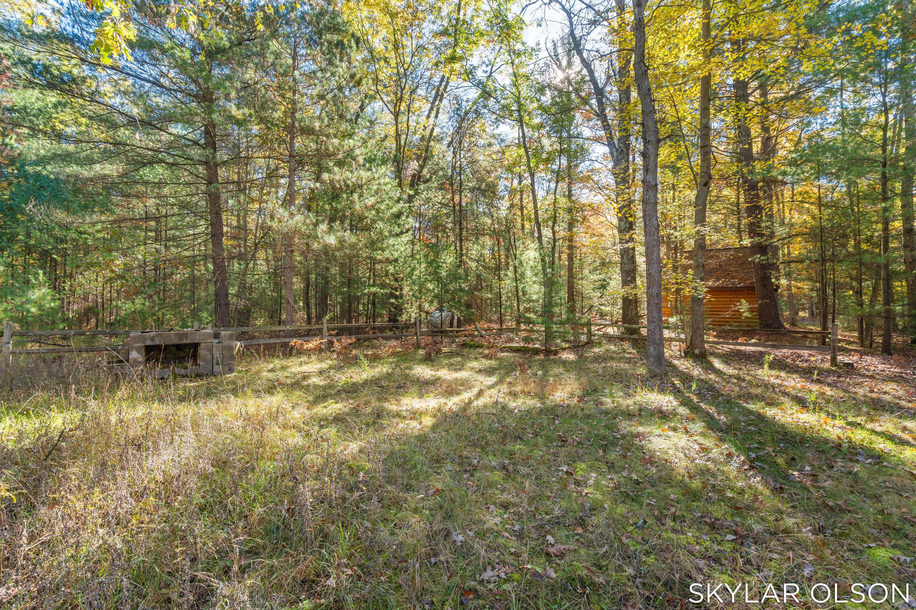 10711 North Tuttle Road Free Soil, MI 49411 - Photo 45 of 54 45-print-A7403778