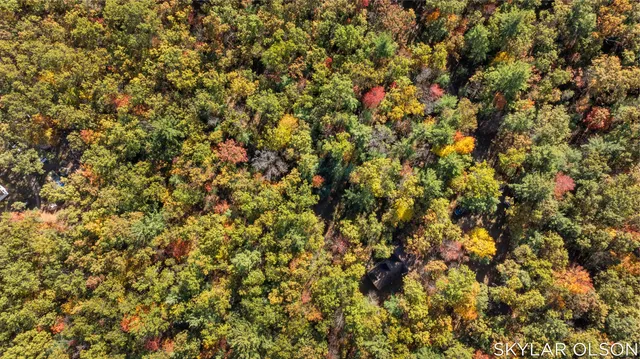 $449,900 | 10711 North Tuttle Road, Free Soil, MI 49411