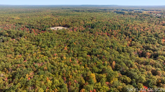 $449,900 | 10711 North Tuttle Road, Free Soil, MI 49411