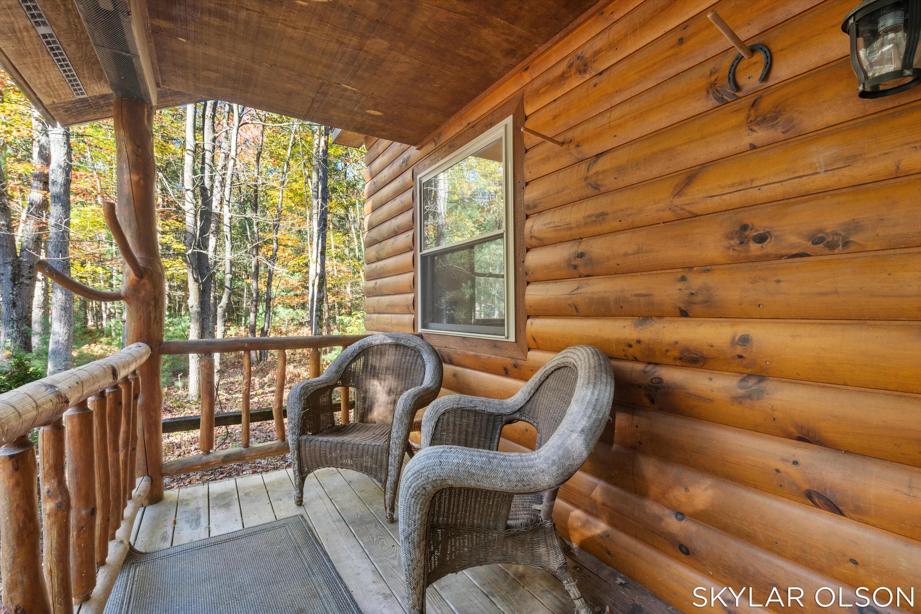 10711 North Tuttle Road Free Soil, MI 49411 - Photo 5 of 54 5-print-A7403769