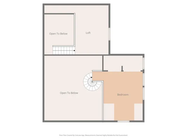 $449,900 | 10711 North Tuttle Road, Free Soil, MI 49411
