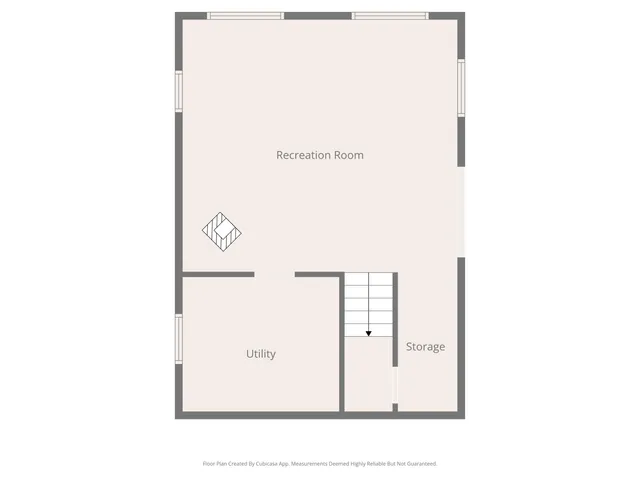 $449,900 | 10711 North Tuttle Road, Free Soil, MI 49411