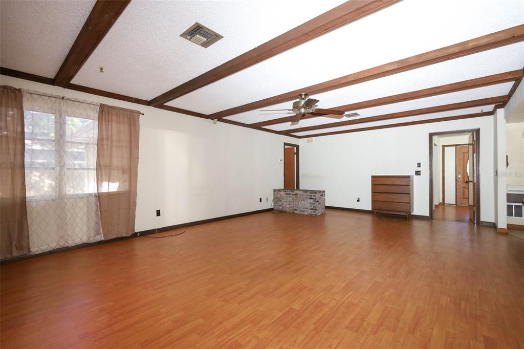 504 Ridgewood Street Altamonte Springs, FL 32701 - Photo 11 of 51 a view of a room with wooden floor