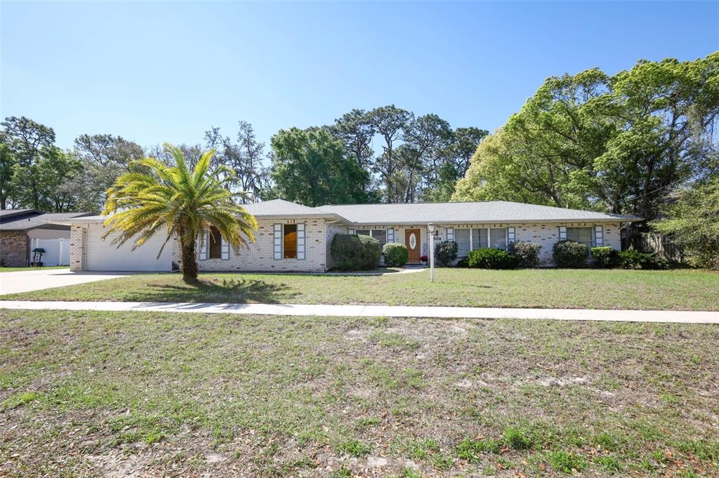 504 Ridgewood Street Altamonte Springs, FL 32701 - Photo 2 of 51