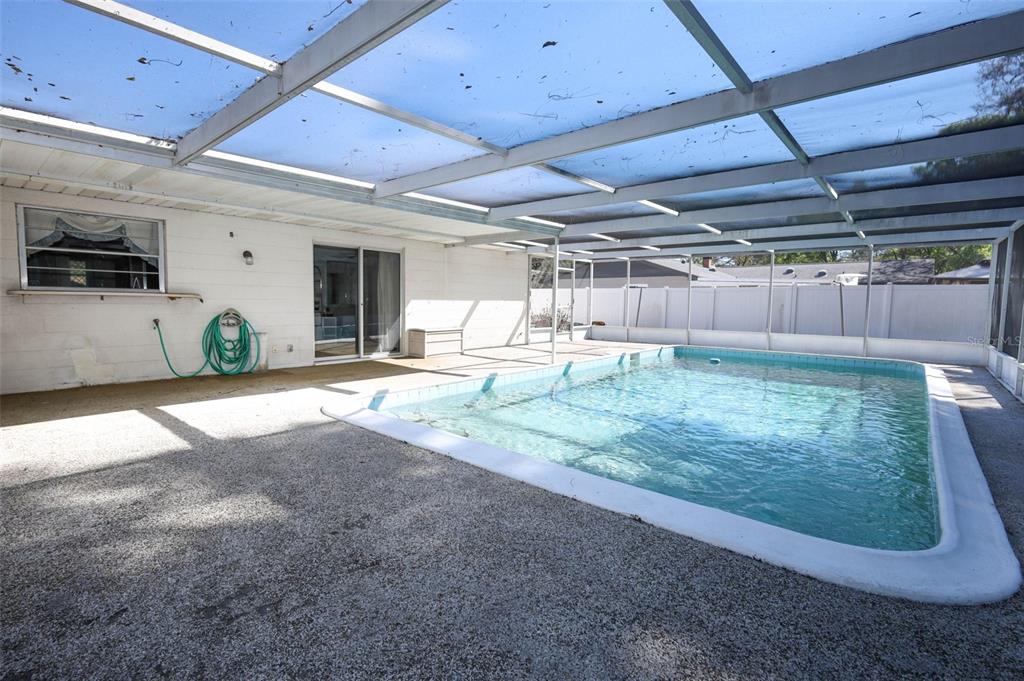 504 Ridgewood Street Altamonte Springs, FL 32701 - Photo 28 of 51