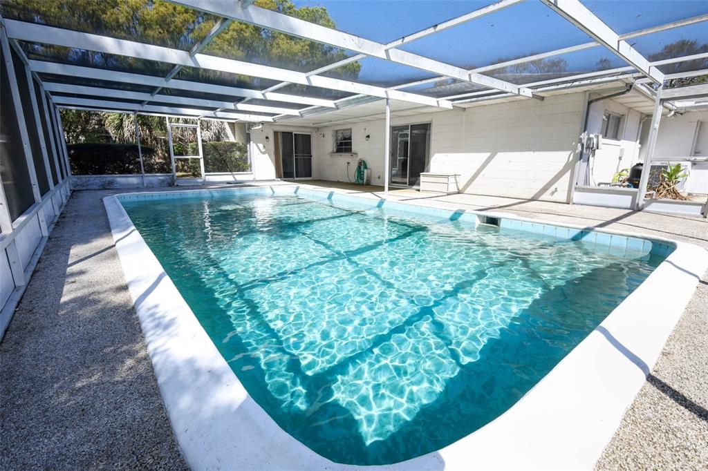 504 Ridgewood Street Altamonte Springs, FL 32701 - Photo 29 of 51