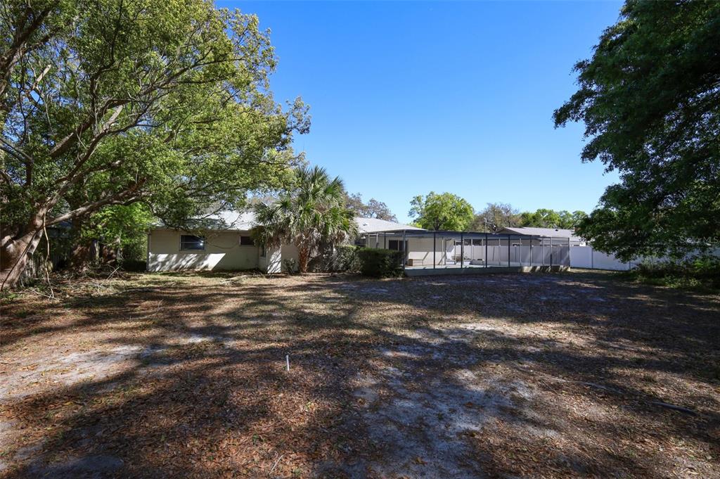 504 Ridgewood Street Altamonte Springs, FL 32701 - Photo 32 of 51 a view of a street with a building in the background