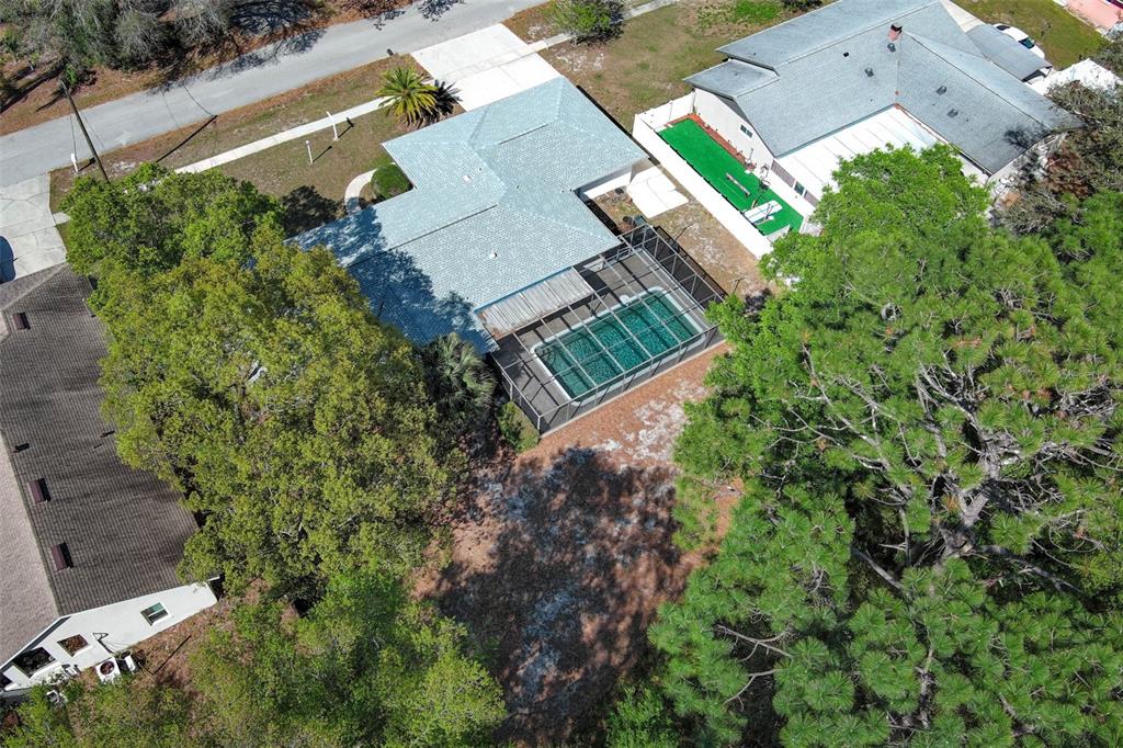 504 Ridgewood Street Altamonte Springs, FL 32701 - Photo 49 of 51 an aerial view of a house