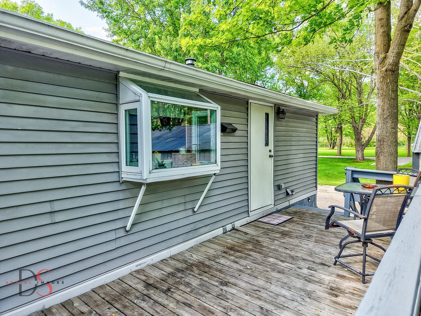 1906 North 2959th Road Ottawa, IL 61350 - Photo 18 of 28