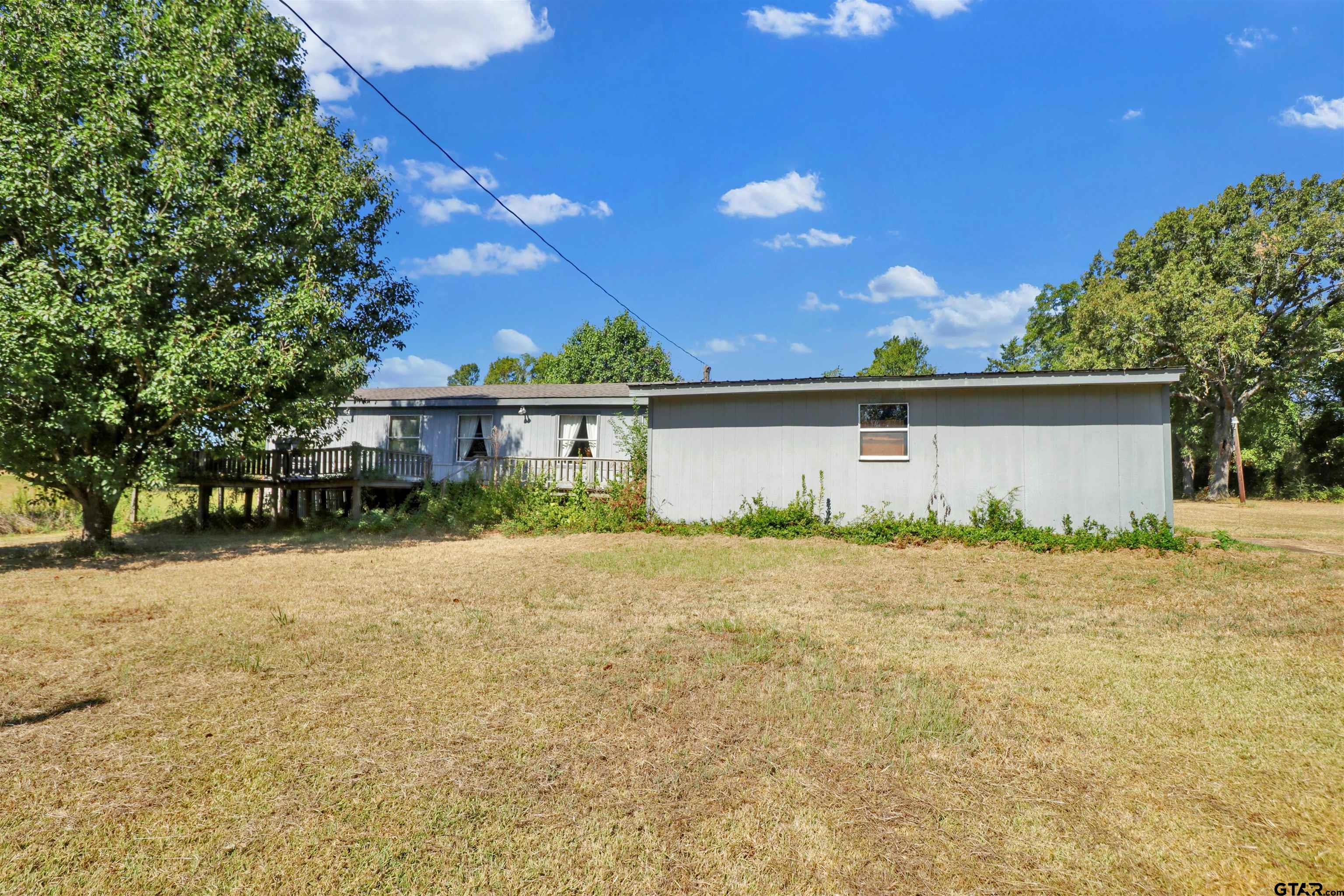 811 South Chandler Street Rusk, TX 75785 - Photo 31 of 38 Gallery Image 31
