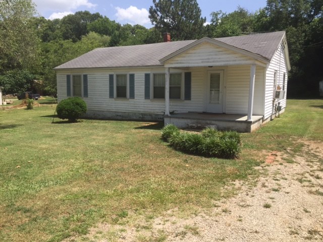 428 East Queen Street Pendleton, SC 29670 - Photo 11 of 12