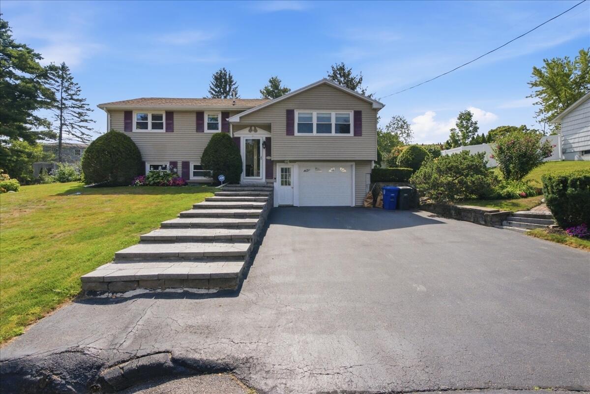 2 Quaker Road Westbrook, ME 04092 - Photo 1 of 52 01-DSC07541