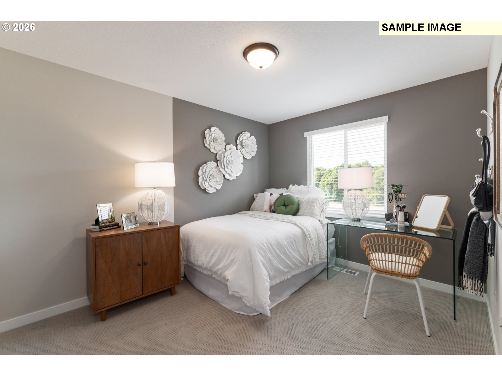 709 North Russet Place, Unit 190 Ridgefield, WA 98642 - Photo 14 of 18