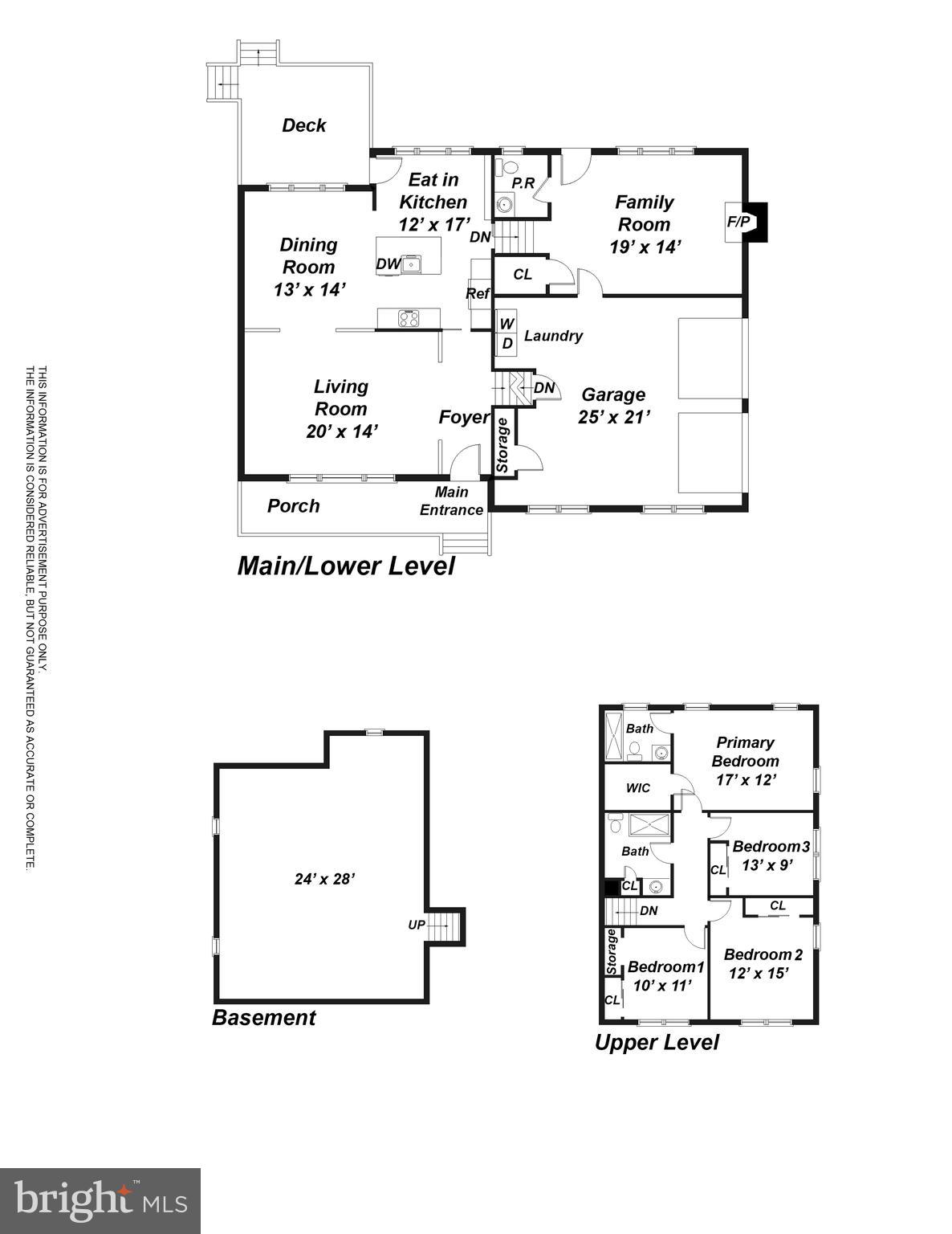357 Dodds Lane Princeton, NJ 08540 - Photo 40 of 41