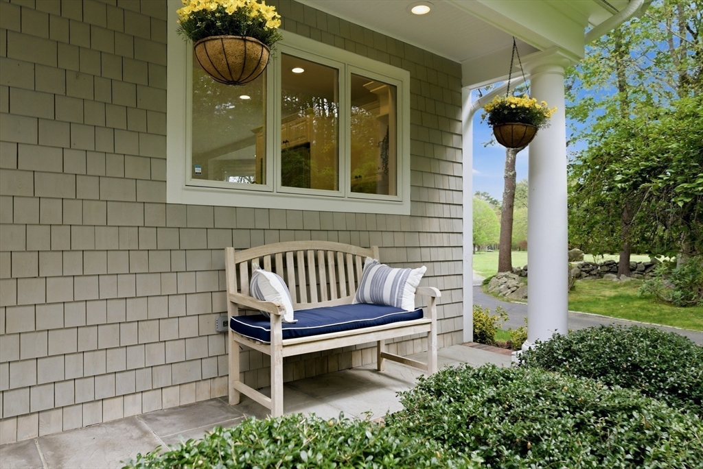 7 Shadow Farm Lane Rochester, MA 02770 - Photo 33 of 41
