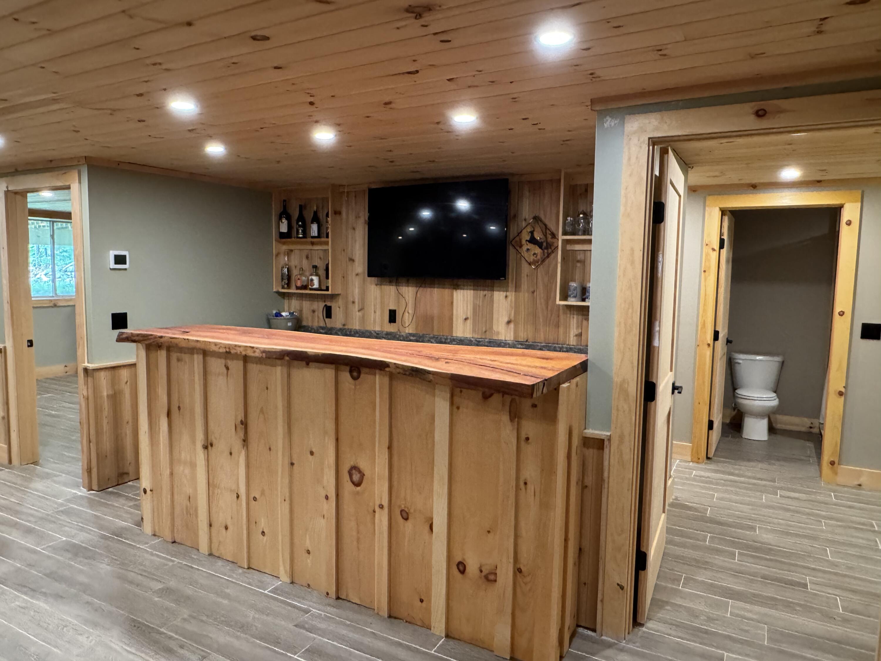 97 The Ninety Road Morrisonville, NY 12962 - Photo 32 of 64 Gallery Image 32