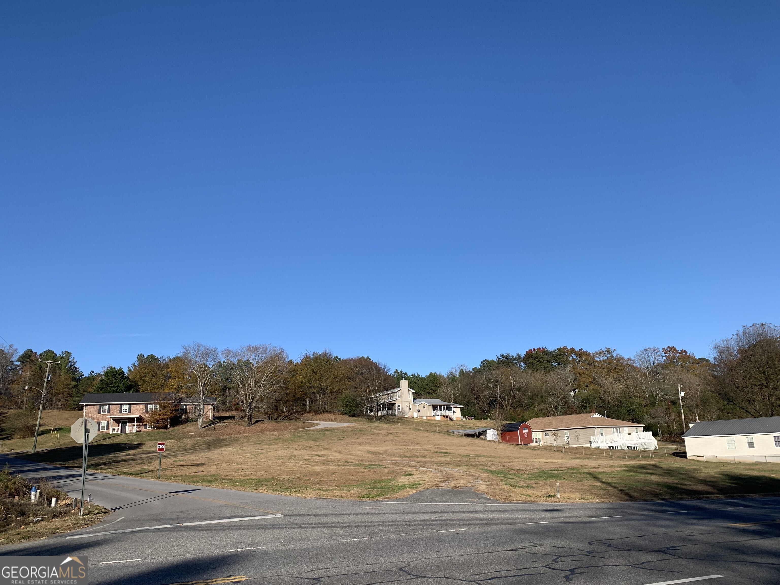 2 Skyline Heights LaFayette, GA 30728 - Photo 3 of 6 a view of a ocean with beach