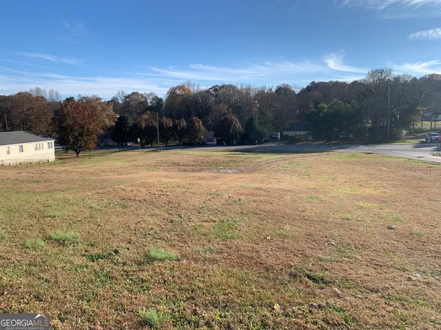 $133,900 | 2 Skyline Heights, LaFayette, GA 30728