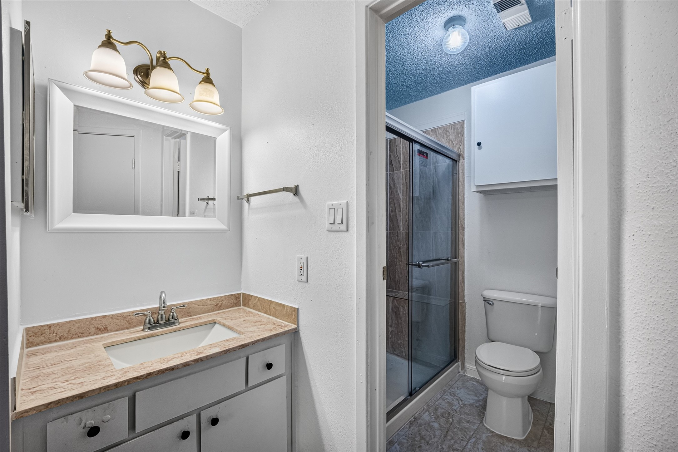 1505 Ward Road, Unit 118 Baytown, TX 77520 - Photo 35 of 38 Gallery Image 35