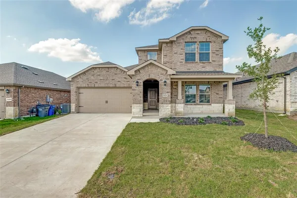 $2,650 | 1436 Kade Avenue, Celina, TX 75009
