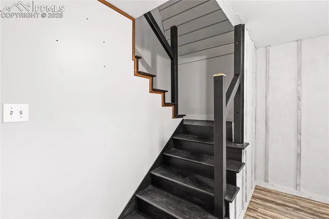 $440,000 | 6039 Roosevelt Avenue, Beulah, CO 81023